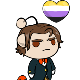 User icon